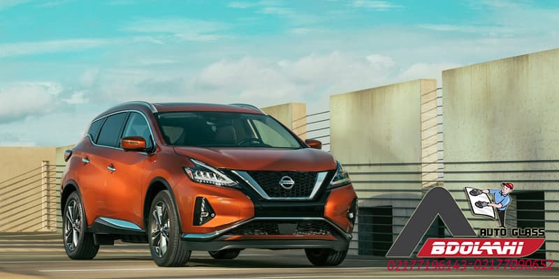 شاخص-مورانو