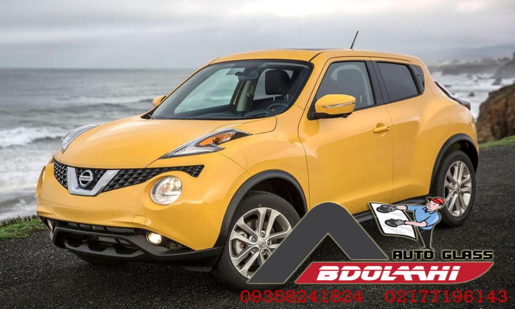 درب-نیسان-جوک-1