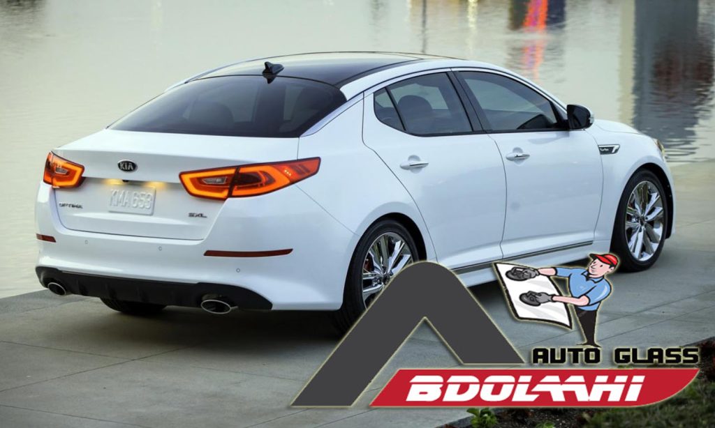 شاخص-اپتیما