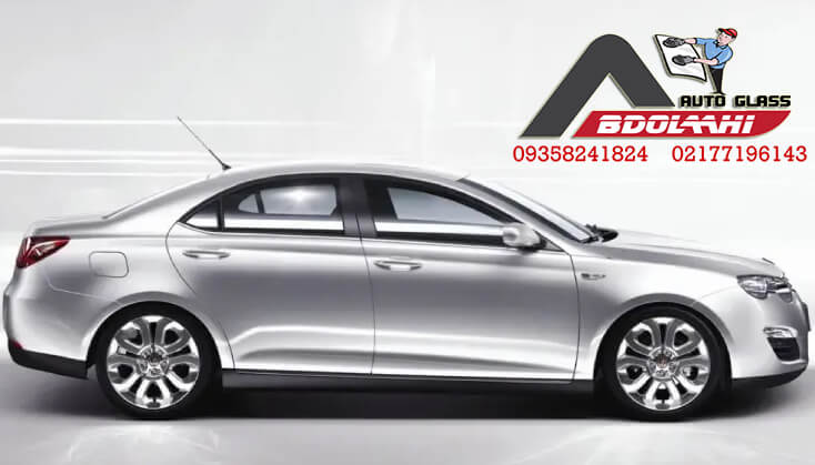 درب-ام-جی-550