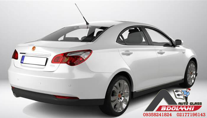 عقب-ام-جی-550