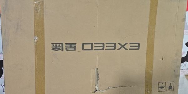 شیشه درب تیگو 8