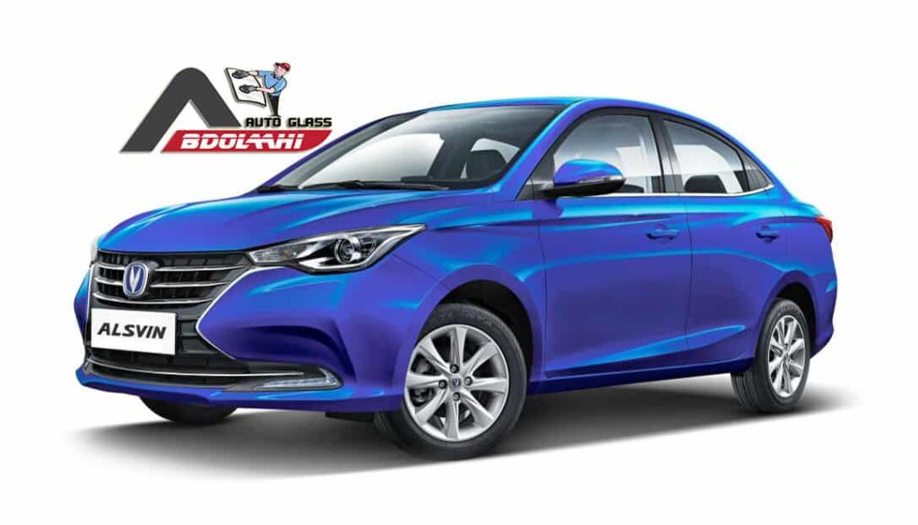 شاخص شیشه فردا 511