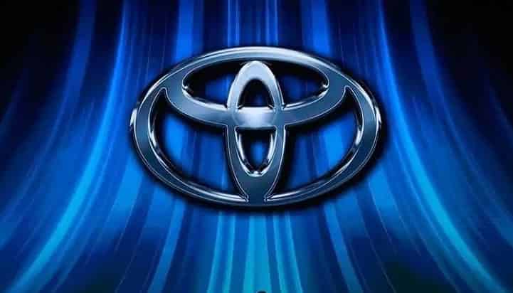 شیشه-هایلوکس