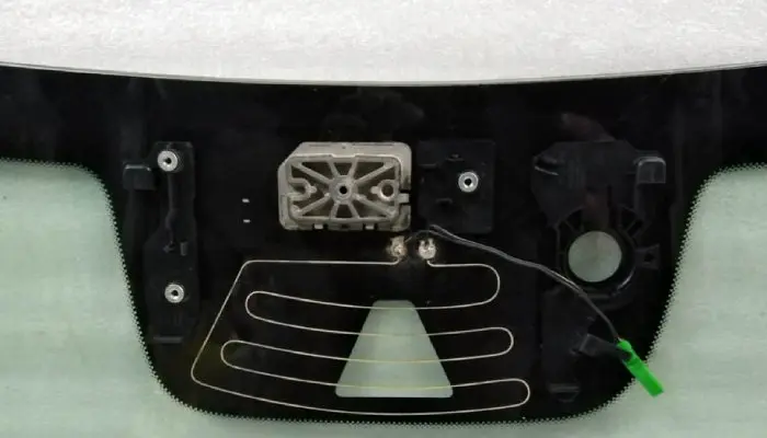 سنسور-شیشه-جلو-ولوو-xc90