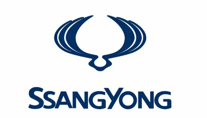 ششه-سانگ-یانگ