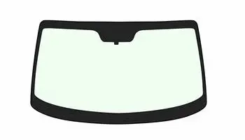 شیشه-جلو-هایماs7