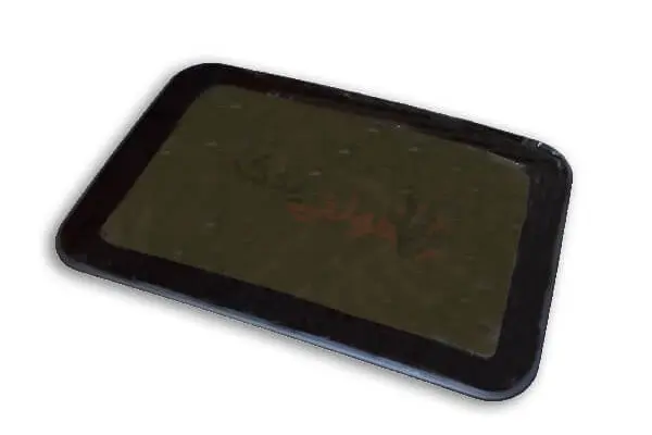 شیشه-سانروف-فونیکس-fx-