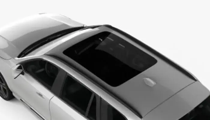 شیشه-سانروف-ولوو-xc90