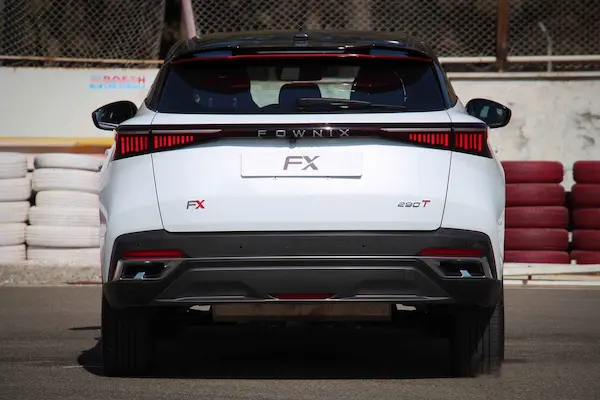 شیشه-عقب-فونیکس-اف-ایکس