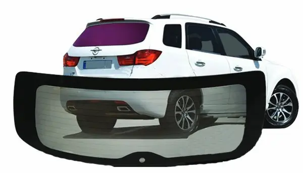 شیشه-عقب-هایماs7