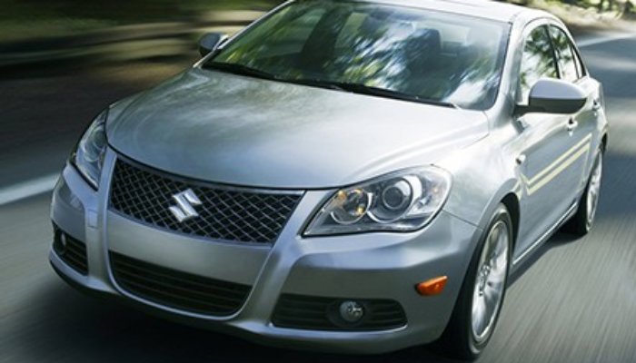 شیشه-کیزاشی