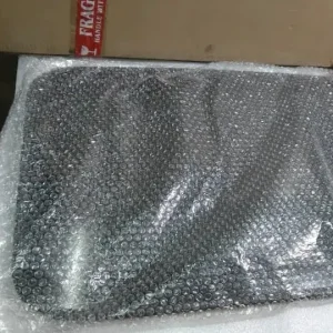 شیشه سانروف جک s5