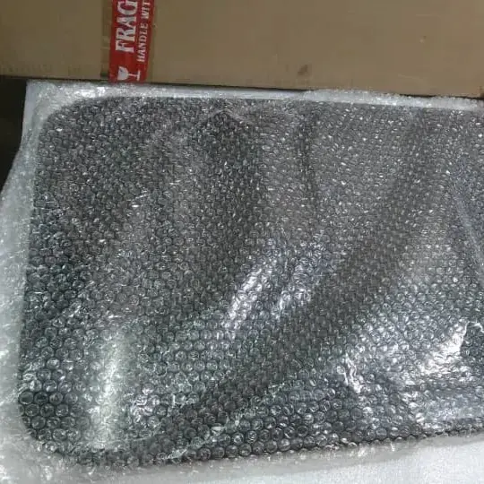 شیشه سانروف جک s5 شیشه سانروف جک s5