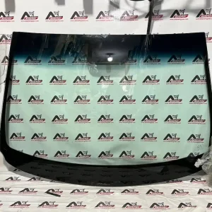 شیشه جلو جک s5 اصلی