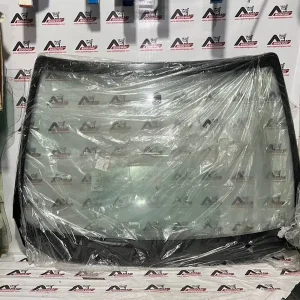 شیشه جلو آریزو 5