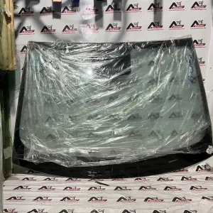 شیشه جلو فونیکس fx