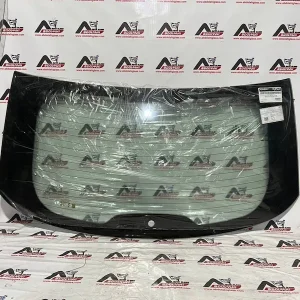 شیشه عقب فونیکس fx