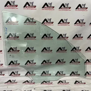 شیشه درب لاماری ایما