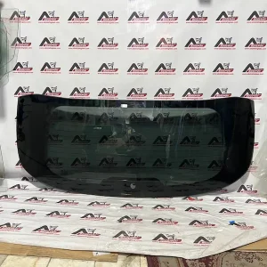 شیشه عقب لاماری ایما