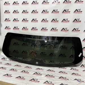 شیشه عقب هایما s7