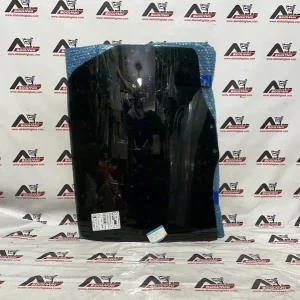 شیشه درب هایما s7