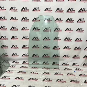 شیشه درب سراتو سایپا