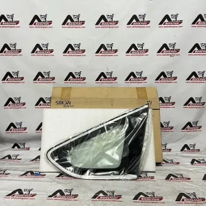 شیشه روگلگیری سانتافه