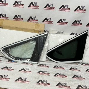 نصب شیشه روگلگیری سانتافه