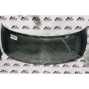 قیمت شیشه عقب سانتافه