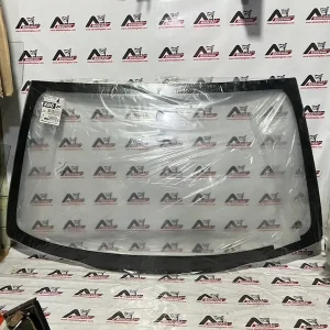 شیشه جلو لیفان x60