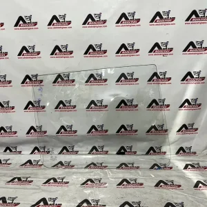 شیشه درب لیفان x60