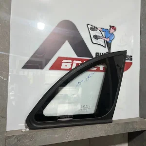 شیشه روگلگیری لیفان X60