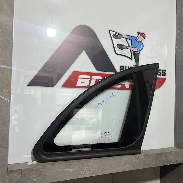 شیشه روگلگیری لیفان X60 شیشه روگلگیری لیفان X60