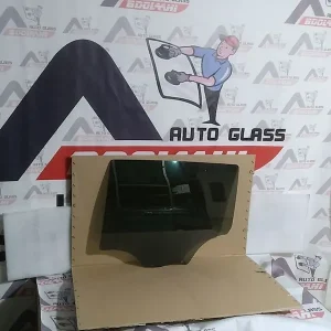 شیشه درب پژو 2008