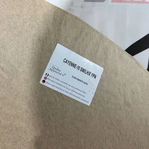 قیمت شیشه روستونی کاین