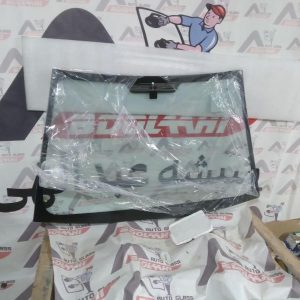 شیشه جلو جیلی 6