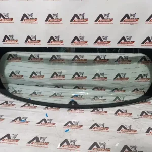 شیشه عقب هیوندای i10