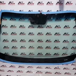 شیشه جلو سانتافه 2017 هیتر دار