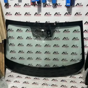 شیشه جلو دیگنیتی