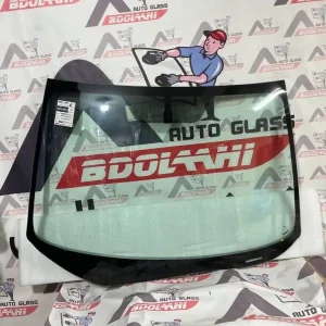 شیشه جلو هوندا سی ار وی
