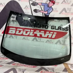 شیشه جلو هیوندای i20