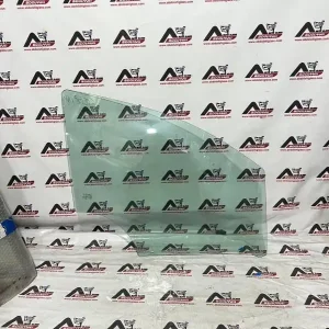 شیشه درب رنو کپچر