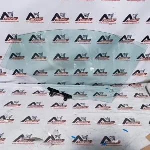 شیشه درب هیوندای i10