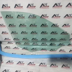 شیشه درب ولوو xc90