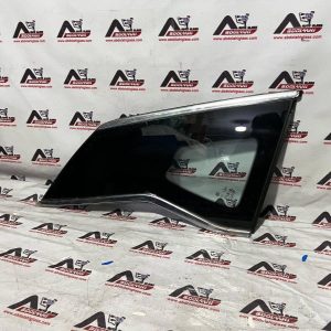 شیشه روگلگیری تیگو 7 پرو