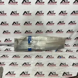 شیشه روگلگیری کپچر