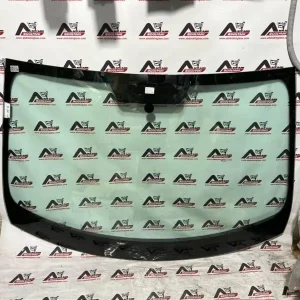 شیشه جلو بسترن b30