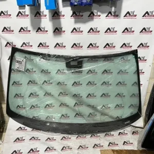 شیشه جلو بنز e240