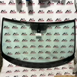 شیشه جلو تیگوان